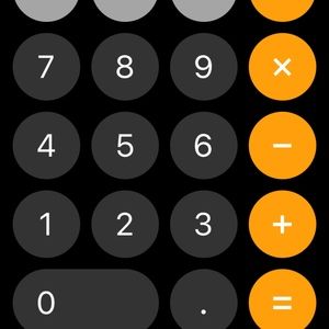 Meet your Posher, Yaikwnsbsbsb